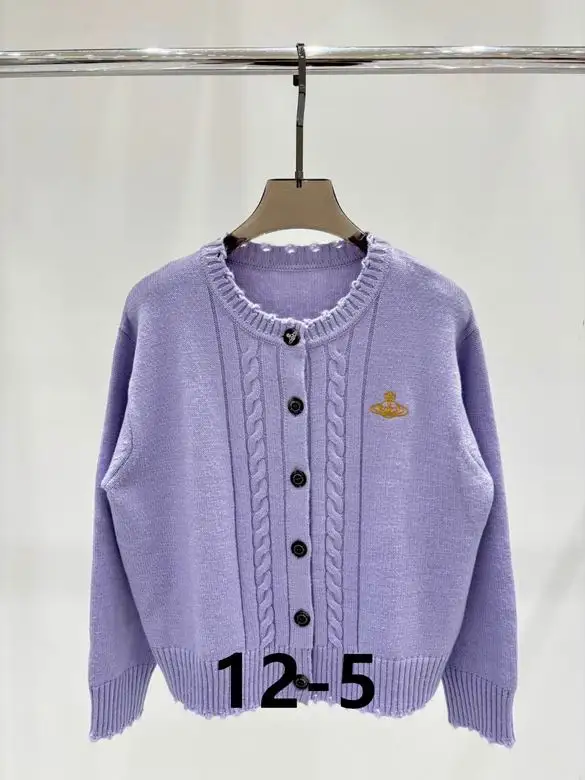 Vivienne WestWood S-XL  (10)